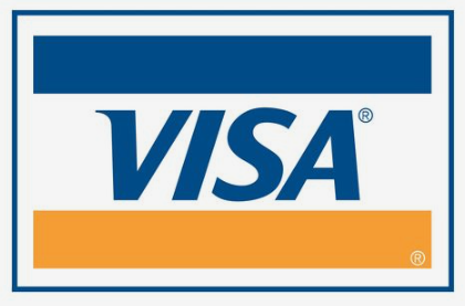 Visa